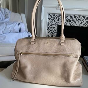 Kate Spade Handbag